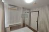 1 Bedroom Condo for rent in I CONDO Sukhumvit 103, Bang Na, Bangkok near BTS Udom Suk