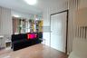 1 Bedroom Condo for rent in I CONDO Sukhumvit 103, Bang Na, Bangkok near BTS Udom Suk