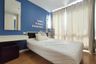 1 Bedroom Condo for rent in I CONDO Sukhumvit 103, Bang Na, Bangkok near BTS Udom Suk
