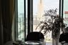 1 Bedroom Condo for rent in Ideo Q Phayathai, Thung Phaya Thai, Bangkok near BTS Phaya Thai