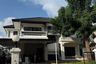 4 Bedroom House for rent in Baan Ladawan Srinakarin, Samrong Nuea, Samut Prakan near MRT Si Bearing