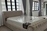 4 Bedroom House for rent in Baan Ladawan Srinakarin, Samrong Nuea, Samut Prakan near MRT Si Bearing