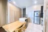 2 Bedroom Condo for rent in LAVIQ Sukhumvit 57, Khlong Tan Nuea, Bangkok near BTS Thong Lo