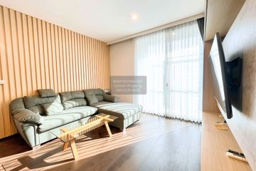 2 Bedroom Condo for rent in LAVIQ Sukhumvit 57, Khlong Tan Nuea, Bangkok near BTS Thong Lo