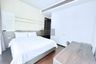 2 Bedroom Condo for rent in LAVIQ Sukhumvit 57, Khlong Tan Nuea, Bangkok near BTS Thong Lo