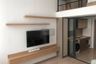 1 Bedroom Condo for rent in Ideo Rama 9 - Asoke, Huai Khwang, Bangkok near MRT Phra Ram 9