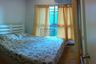 1 Bedroom Condo for rent in Ideo Sathorn-Taksin, Bang Lamphu Lang, Bangkok near BTS Krung Thon Buri