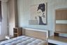 1 Bedroom Condo for rent in Life @ Ratchada - Huay Kwang, Huai Khwang, Bangkok near MRT Huai Khwang