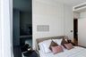 1 Bedroom Condo for rent in MUNIQ Langsuan, Lumpini, Bangkok near BTS Chit Lom