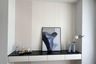 1 Bedroom Condo for rent in MUNIQ Langsuan, Lumpini, Bangkok near BTS Chit Lom