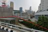 1 Bedroom Commercial for rent in Si Phraya, Bangkok near MRT Sam Yan