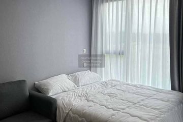 1 Bedroom Condo for rent in Kave Town Colony, Khlong Nueng, Pathum Thani