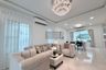 4 Bedroom House for rent in Manthana Onnut-Wongwaen 2, Prawet, Bangkok