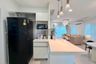 4 Bedroom House for rent in Manthana Onnut-Wongwaen 2, Prawet, Bangkok