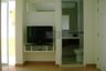 1 Bedroom Condo for rent in Life @ Sukhumvit 65, Phra Khanong Nuea, Bangkok near BTS Phra Khanong