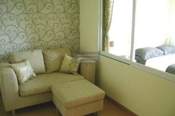 1 Bedroom Condo for rent in Life @ Sukhumvit 65, Phra Khanong Nuea, Bangkok near BTS Phra Khanong