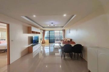 1 Bedroom Condo for rent in Jomtien Plaza Condotel, Nong Prue, Chonburi