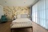 4 Bedroom House for rent in O Ngoen, Bangkok