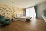 4 Bedroom House for rent in O Ngoen, Bangkok