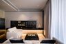 2 Bedroom Condo for rent in LAVIQ Sukhumvit 57, Khlong Tan Nuea, Bangkok near BTS Thong Lo