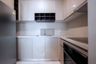 2 Bedroom Condo for rent in LAVIQ Sukhumvit 57, Khlong Tan Nuea, Bangkok near BTS Thong Lo
