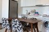 2 Bedroom Condo for rent in Nara 9 by Eastern Star, Sathon, Bangkok near BTS Chong Nonsi