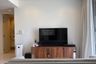 2 Bedroom Condo for rent in Nara 9 by Eastern Star, Sathon, Bangkok near BTS Chong Nonsi