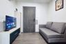 1 Bedroom Condo for rent in Kave Wonderland, Khlong Nueng, Pathum Thani