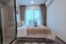 1 Bedroom Condo for rent in Kave Wonderland, Khlong Nueng, Pathum Thani