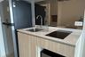 1 Bedroom Condo for rent in Nue Mega Plus Bangna, Bang Kaeo, Samut Prakan