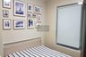 1 Bedroom Condo for rent in Ideo Mix Sukhumvit 103, Bang Na, Bangkok near BTS Udom Suk