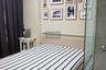 1 Bedroom Condo for rent in Ideo Mix Sukhumvit 103, Bang Na, Bangkok near BTS Udom Suk