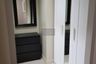 1 Bedroom Condo for rent in Ideo Mix Sukhumvit 103, Bang Na, Bangkok near BTS Udom Suk