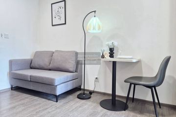 1 Bedroom Condo for rent in Kave Wonderland, Khlong Nueng, Pathum Thani