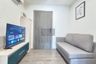 1 Bedroom Condo for rent in Kave Wonderland, Khlong Nueng, Pathum Thani