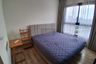 1 Bedroom Condo for rent in Niche Mono Charoen Nakorn, Dao Khanong, Bangkok