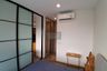 1 Bedroom Condo for rent in Niche Mono Charoen Nakorn, Dao Khanong, Bangkok