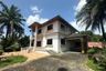 4 Bedroom Villa for rent in Nong Prue, Chonburi
