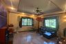 4 Bedroom Villa for rent in Nong Prue, Chonburi
