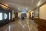 4 Bedroom Villa for rent in Nong Prue, Chonburi