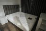 2 Bedroom Condo for rent in Groove Ratchada - Rama 9, Din Daeng, Bangkok near MRT Phra Ram 9