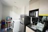 2 Bedroom Condo for rent in Groove Ratchada - Rama 9, Din Daeng, Bangkok near MRT Phra Ram 9