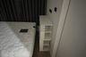 2 Bedroom Condo for rent in Groove Ratchada - Rama 9, Din Daeng, Bangkok near MRT Phra Ram 9