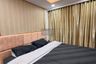 1 Bedroom Condo for rent in Dusit Grand Park 2, Nong Prue, Chonburi