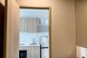 1 Bedroom Condo for rent in Altitude Unicorn Sathorn - Tha Phra, Talat Phlu, Bangkok near BTS Talat Phlu
