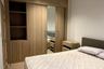 1 Bedroom Condo for rent in Altitude Unicorn Sathorn - Tha Phra, Talat Phlu, Bangkok near BTS Talat Phlu
