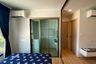 1 Bedroom Condo for rent in Bang Chak, Bangkok