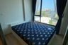 1 Bedroom Condo for rent in Bang Chak, Bangkok