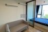 1 Bedroom Condo for rent in Bang Chak, Bangkok