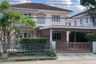 3 Bedroom House for rent in Bang Rak Phatthana, Nonthaburi